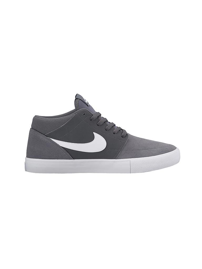 Nike portmore ii mid online